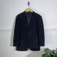 ราคา YUKI TORIO CORDU BLAZER JACKET P79 L56) (56651942628)