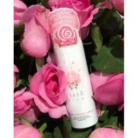 ราคา ใหม่!!Fresh Drop Rose Pure Mineral Spray 50 ml. (195980086)