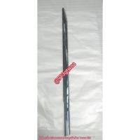 ราคา คิ้วโครเมียมคาดกันกระแทกประตูหน้านิสสันnissanเทียน่าteanaปี2012-17รุ่นL33ราคาต่ออันโปรดเลือกด้านล่าง (25222929734)