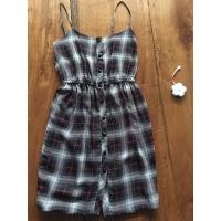ราคา Dressสายเดี่ยว-แบรนด์-XAct (แบรนด์แท้จาก Shop) (สินค้าซื้อแล้วไม่รับเปลี่ยนคืน) จัดโปร ซื้อ 1 แถม เสื้อซับใน ค่ะ (16728020037)