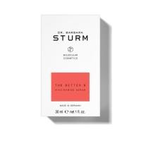 ราคา DR. BARBARA STURM - THE BETTER B NIACINAMIDE SERUM 30 ml. เซรั่มบำรุงผิว (49603258495)