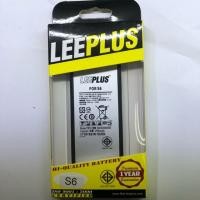 ราคา แบต samsung s6 (2270012757)