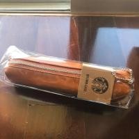 ราคา Starbucks exclusive at sq1 brown case (1630498289)