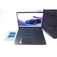 ราคา Lenovo ideapad Gaming 3i i5-10300H Ram16 GTX-1650Ti จอ15.6 IPS 120Hz สเปคสูง คีย์บอร์ดมีไฟ พร้อมใช้งาน เพียง 14,490.- (24807070515)
