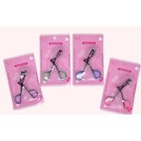 ราคา พร้อมส่ง ที่ดัดขนตา ดัดขนตา (29751746259)