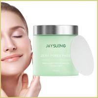 ราคา Pore Minimizing Pads Hydrating Face Toner Pad 70 Count Firming Soothing Brightening Wipes สําหรับ Daily Night Skin pmuisth (46450340995)