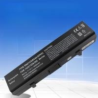 ราคา สำหรับ Dell K450N 1546 1545 1440 1526 PP42L 1525แบตเตอรี่แล็ปท็อป (29313397195)