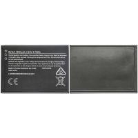 ราคา BV-6A 1500mAh แบตเตอรี่ for Banana 2060 3060 5250 C5-03 8110 4G (29317062236)