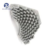 ราคา 8693262 Heater Blower Motor Resistor Regulator for Volvo S60 S70 S80 XC90 9171541 (50202501294)