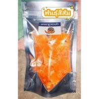 ราคา แคนตาลูปอบแห้ง 30กรัม (40252463345)