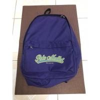 ราคา กระเป๋าเป้วินเทจ(polo mallet) (24358475788)