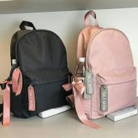 ราคา กระเป๋าเป้กันน้ำ AZA (834771198)