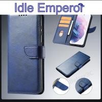 ราคา สําหรับRealme GT Neo GT Neo2T GT2 Pro GT2 Explorer Master GT Neo2 GT2 Neo 3T GT Neo 3 GT Neo5 SE GT5 Pro GT7 5G Kickstan (46750905688)