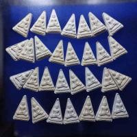 ราคา พระนางพญา หลวงตามหาบัว วัดป่าบ้านตาด....นบ/37 (12229024389)