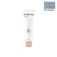 ราคา [MDs Pick] De Barista Fragrance Free Hand Cream 50ml \ Working Hand, Hand Cream เกาหลี (29675169086)