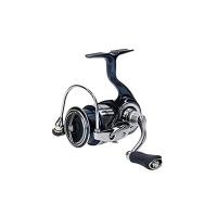 ราคา Daiwa (Daiwa) Spinning Reel 19 Certate Lt4000-Cxh (2019 Model) Direct From Japan Daiwa (Daiwa) Spinning Reel 19 Certate Lt2500S (2019 Model) Direct From Japan (26257695011)
