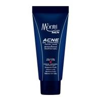ราคา Dr.Montri For Men Acne Oil Control Facial Foam100g. ดร.มนตรี โฟมล้างหน้าสำหรับผู้ชาย สูตรแอคเน่ (25735246497)