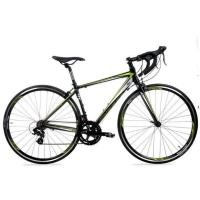 ราคา AKBIKE ส่งฟรี!!! จักรยาน เสือหมอบ LA NEO CHASER1.0 700c (1977163582)