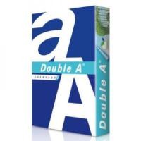ราคา A3 Double A Paper 70 แกรม (25525234165)