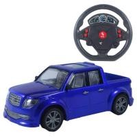 ราคา รถบังคับวิทยุ รถแข่งของเล่น บังคับวิทยุ รถบังคับวิทยุ รถสปอร์ต CT930-17 (3863367207)