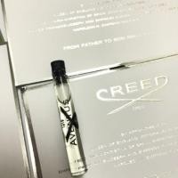 ราคา น้ำหอม creed แท้ กลิ่น aventus (276049277)