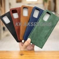 ราคา KK-03 ฝาครอบหนังกระเป๋าสตางค์ OPPO F1S F3 F3 PLUS F5 F7 F9 F9 PRO F11 F11 PRO F15 F17 PRO F19 F19 PRO F19 PRO F19 PRO PLUS (47202944749)