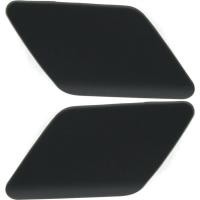 ราคา ชุด 2 ไฟหน้าไฟหน้าฝาครอบไฟหน้าคู่สําหรับ 320i สําหรับ 320i xDrive สําหรับ 328d สําหรับ 328d xDrive สําหรับ 328i xDrive สําหรับ 335i xDrive สําหรับ 335i xDrive 3,ทดสอบและTrue (45902398766)