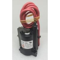 ราคา TCL 21 นิ้ว Tube TV Flyback BSC 25-0299D (42176989962)