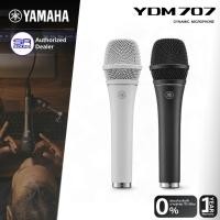 ราคา YAMAHA YDM707 Dynamic Microphone ไมโครโฟน แบบสาย รับเสียงแบบ Super Cardioid (41204959160)