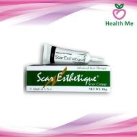 ราคา Scar Esthetique ครีมลดรอยแผลเป็น 10 กรัม (3756139591)