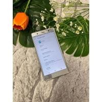 ราคา SONY Xperia XZ2 Premium สีเงิน เครื่องศูนย์แท้ (11037437283)