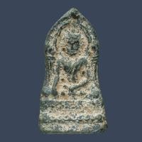 ราคา พระพุทธชินราชใบเสมา พิมพ์ใหญ่ฐานสูง กรุพระปรางค์ วัดพระศรีรัตนมหาธาตุ พิษณุโลก slft3 (54502598637)