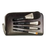 ราคา LAURA MERCIER Touch up Brush Set เซ็ทแปรงแต่งหน้า (1458805030)