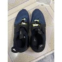 ราคา ฟรีรองเท้าเด็กชายไซส์27-29 (44258814503)