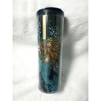 ราคา แก้ว Starbucks นางเงือก ST-FULL SIREN 16OZ (1509552194)