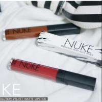 ราคา NUKEลิปติก (1797841720)