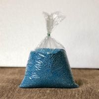 ราคา ปุ๋ยสูตร 16-16-16 ตราไข่มุกเรือใบ ปุ๋ยสูตรเสมอ ขนาด 1 กิโลกรัม พร้อมส่ง (15937556203)