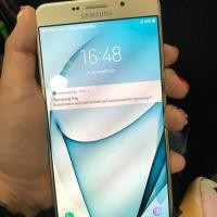 ราคา Samsung A9 Pro (1666525720)