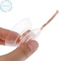ราคา Xo94ol 1 PC 2.0 มม.2.5 มม.3 เมตรลวดเชื่อม Desoldering Braid Solder Remover Wick ลวด TH (57201894025)