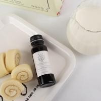 ราคา SIAMVANILLA Madagascar Pure Vanilla Extract สยามวานิลลา กลิ่นวนิลา วนิลาสกัดเข้มข้น สูตรมาดากัสการ์เพียว (3130429095)