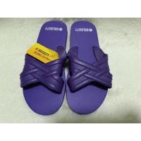 ราคา รองเท้าแตะยางงานจากgoldcity เท้า 37-39ใส่ได้ค่ะ ยางดีนุ่มใส่สบายค่ะ (29673046532)