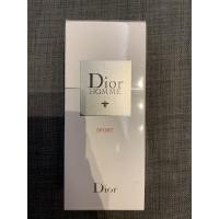 ราคา ป้ายคิงแท้ 100% DIOR HOMME SPORT EAU DE TOILET 125 ml (8564969887)