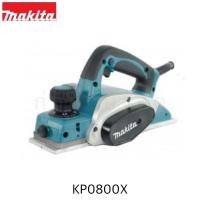 ราคา MAKITA กบไสไม้ 3" KP0800X (9750346924)