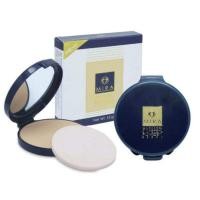 ราคา แป้งมิร่าเพรสพาวเดอร์ Mira Pressed Powder แป้งผสมรองพื้นเนื้อเนียน ของแท้100% (24484719195)