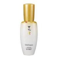 ราคา sulwhasoo first care activating serum ex 30 ml. (95151764)
