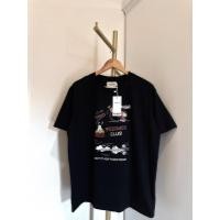 ราคา เสื้อยืดแบรนด์PULL&BEAR (41863220958)
