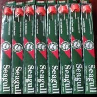 ราคา มีดซอยผักบุ้ง มีดปลอกผักบุ้ง ที่กรีดผักบุ้ง (4370325491)