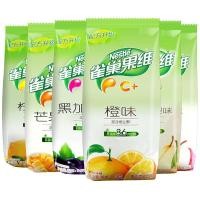 ราคา กาแฟเนสกาแฟ ผงน้ำผลไม้Cผงน้ำผลไม้สีส้มCแอปเปิ้ลCลูกเกดดำCมะม่วงC โรงแรมบาร์น้ำเชิงพาณิชย์ A7JG (26950928011)