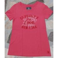 ราคา เสื้อยืด CC OO ของแท้ (29730589625)