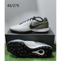 ราคา รองเท้าสตั๊ดมือสองสภาพสวย (25270852721)